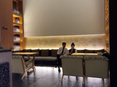 -新紫霞养生·影院足道·SPA(金山区店)