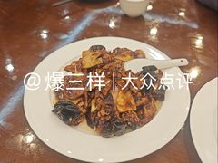 -泰丰楼(前门西大街店)