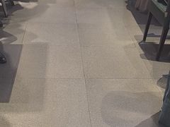 -三里桥徐家烧烤(启明街店)
