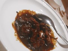 -口味堂(惠济路店)