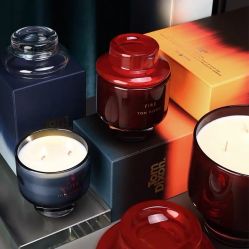 -SCENT BOUTIQUE