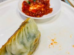 -吉旺港式餐厅(南方商城店)