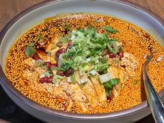 -辛香汇(飞洲店)