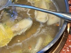 -眉州东坡·熊猫主题餐厅(枫蓝店)