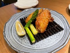 -初花·日本料理