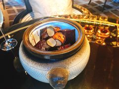 -北京四季酒店·采逸轩