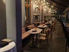 -夏朵花园(复兴西路店)