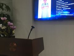 -珠海九龙医院口腔