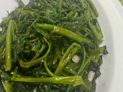 -大茄来海鲜餐厅(亚洲城分行)