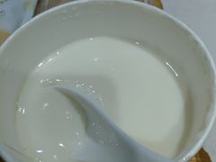 -于记杏仁(衡阳路店)