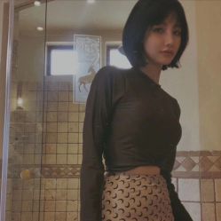 -SalonRivelin 沙龙瑞菱