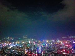 -兰山公园