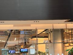 -厦门艾美酒店·新食谱西餐厅