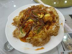 -松北囍宴(松北店)