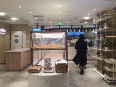 -奈雪的茶(新天地广场PRO店)