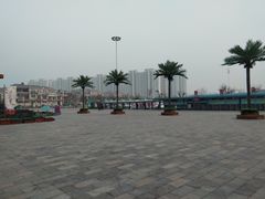 -天山海世界·米立方