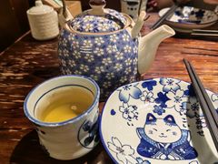 -熊藏居酒屋(kkone店)