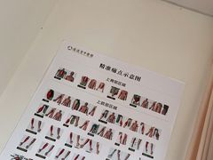 -通透堂中医·精准推拿(旗舰店)