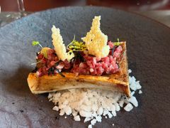 -杭州西子湖四季酒店-WL BISTRO西湖餐厅(灵隐路店)