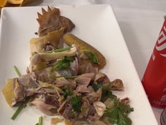 -宜宾海鲜酒家·三十年老字号