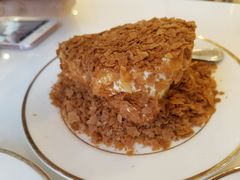 -PETIT PARIS 小巴黎(凯德1818店)