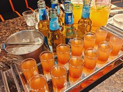 -火吧PTV聚会餐厅(1号店)