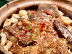 -煲煲好(朝阳门店)