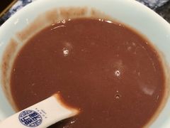 陈皮红豆沙-新雅(丰盛里店)