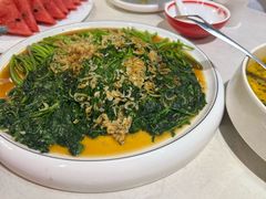 -小城外婆肴私房菜.家宴聚集点(圆明园颐和园·清河上地店)