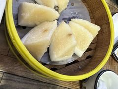 -阿浪海鲜连锁•海鲜加工•老字号(第一市场店)