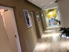 -星美科技皮肤管理中心(国贸店)