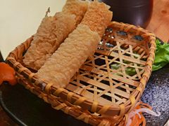 -湊湊火锅·茶憩(和平大悦城店)