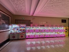 -禄福山庄•顺德菜·融和菜(龙江店)
