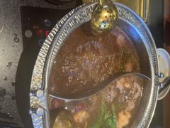 -牛New寿喜烧(闵行龙湖天街店)