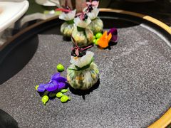 -酝· 大师滇菜(公园1903店)