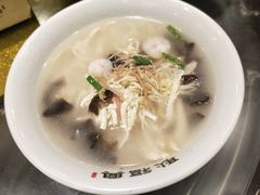 -耿福兴(凤凰美食街店)