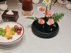 -口味堂(惠济路店)