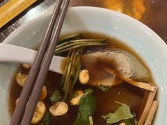 -龍聚祥烧麦馆(万达店)