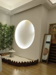 -依灵瑜伽普拉提连锁