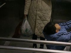 -三点小吃(山大店)