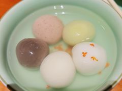 -缸鸭狗(天一广场店)