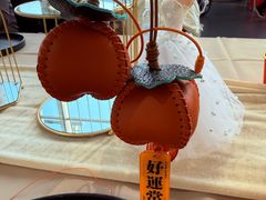 -利星行天竺之星汽车有限公司
