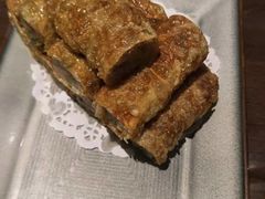 -新旺茶餐厅(嘉里城店)