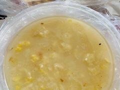 -锦州烧烤(食品街店)