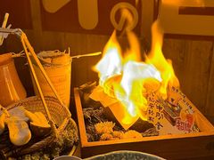 -MIKOMIKO和牛烧肉专门店(南门店)