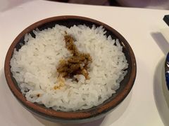 -文和友老长沙龙虾馆(化龙池店)