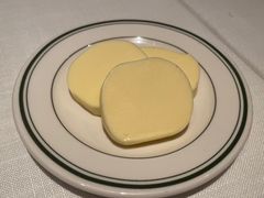 -Wolfgang’s Steakhouse 沃夫冈牛排馆(上海白玉兰广场店)