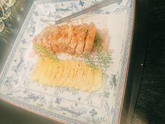 -南山酒肆(南山董事绘店)