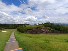 -飞天山旅游区