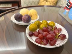 -启东恒大海上威尼斯酒店